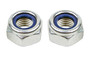 Suspension Stabilizer Bar Link Kit MK80236