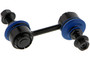 Suspension Stabilizer Bar Link Kit MK80257