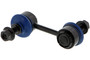 Suspension Stabilizer Bar Link Kit MK80257 - back view
