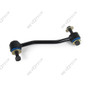 Suspension Stabilizer Bar Link Kit MK80041 - side view