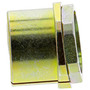 Alignment Caster / Camber Bushing MK80109 - side view