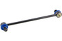 Suspension Stabilizer Bar Link Kit MK80450