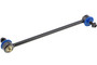 Suspension Stabilizer Bar Link Kit MK80450 - back view