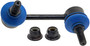 Suspension Stabilizer Bar Link Kit MK80370 - front view