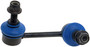 Suspension Stabilizer Bar Link Kit MK80370