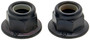 Suspension Stabilizer Bar Link Kit MK80370