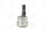 Suspension Ball Joint MK7396 - side view