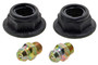 Suspension Stabilizer Bar Link Kit MK750039