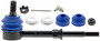 Suspension Stabilizer Bar Link Kit MK7453 - front view