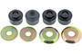Radius Arm Bushing Kit MK80005 - front view