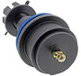 Suspension Ball Joint MK80197 - back view