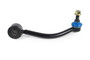 Suspension Stabilizer Bar Link Kit MK80484