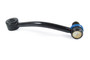 Suspension Stabilizer Bar Link Kit MK80484 - back view