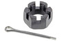 Suspension Ball Joint MK7455