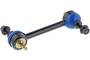 Suspension Stabilizer Bar Link Kit MK80261 - front view