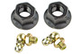 Suspension Stabilizer Bar Link Kit MK80261