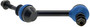 Suspension Stabilizer Bar Link Kit MK80140