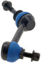 Suspension Stabilizer Bar Link Kit MK80140 - angled view