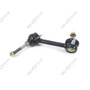 Suspension Stabilizer Bar Link Kit MK80140 - side view