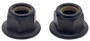 Suspension Stabilizer Bar Link Kit MK80140