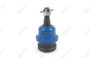 Suspension Ball Joint MK7399 - side view