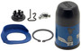 Suspension Ball Joint MK7399