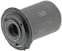 Suspension Control Arm Bushing MK80099 - front view