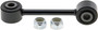 Suspension Stabilizer Bar Link Kit MK80453 - front view