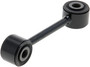 Suspension Stabilizer Bar Link Kit MK80453 - angled view