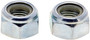 Suspension Stabilizer Bar Link Kit MK80453