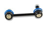 Suspension Stabilizer Bar Link Kit MK80297 - back view