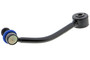 Suspension Stabilizer Bar Link Kit MK80485 - back view