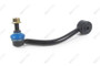 Suspension Stabilizer Bar Link Kit MK80485 - side view