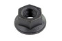 Suspension Stabilizer Bar Link Kit MK80485