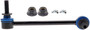 Suspension Stabilizer Bar Link Kit MK80262 - front view