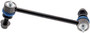Suspension Stabilizer Bar Link Kit MK80262 - back view