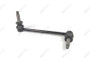 Suspension Stabilizer Bar Link Kit MK80262 - side view