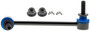 Suspension Stabilizer Bar Link Kit MK80263 - front view