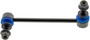 Suspension Stabilizer Bar Link Kit MK80263