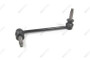 Suspension Stabilizer Bar Link Kit MK80263 - side view