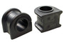 Suspension Stabilizer Bar Bushing Kit MK80081 - front view