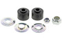 Suspension Stabilizer Bar Link Kit MK80469