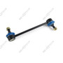 Suspension Stabilizer Bar Link Kit MK80685 - side view