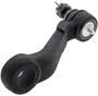Steering Pitman Arm MK80537 - angled view