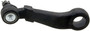 Steering Pitman Arm MK80537 - back view