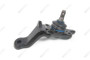 Suspension Ball Joint MK80385 - side view