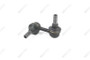 Suspension Stabilizer Bar Link Kit MK80487 - side view