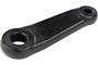 Steering Pitman Arm MK80795 - front view