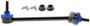 Suspension Stabilizer Bar Link Kit MK80246 - front view