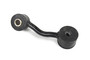 Suspension Stabilizer Bar Link Kit MK80265 - front view